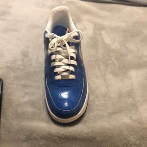 Nike Air Force 1 for sale !